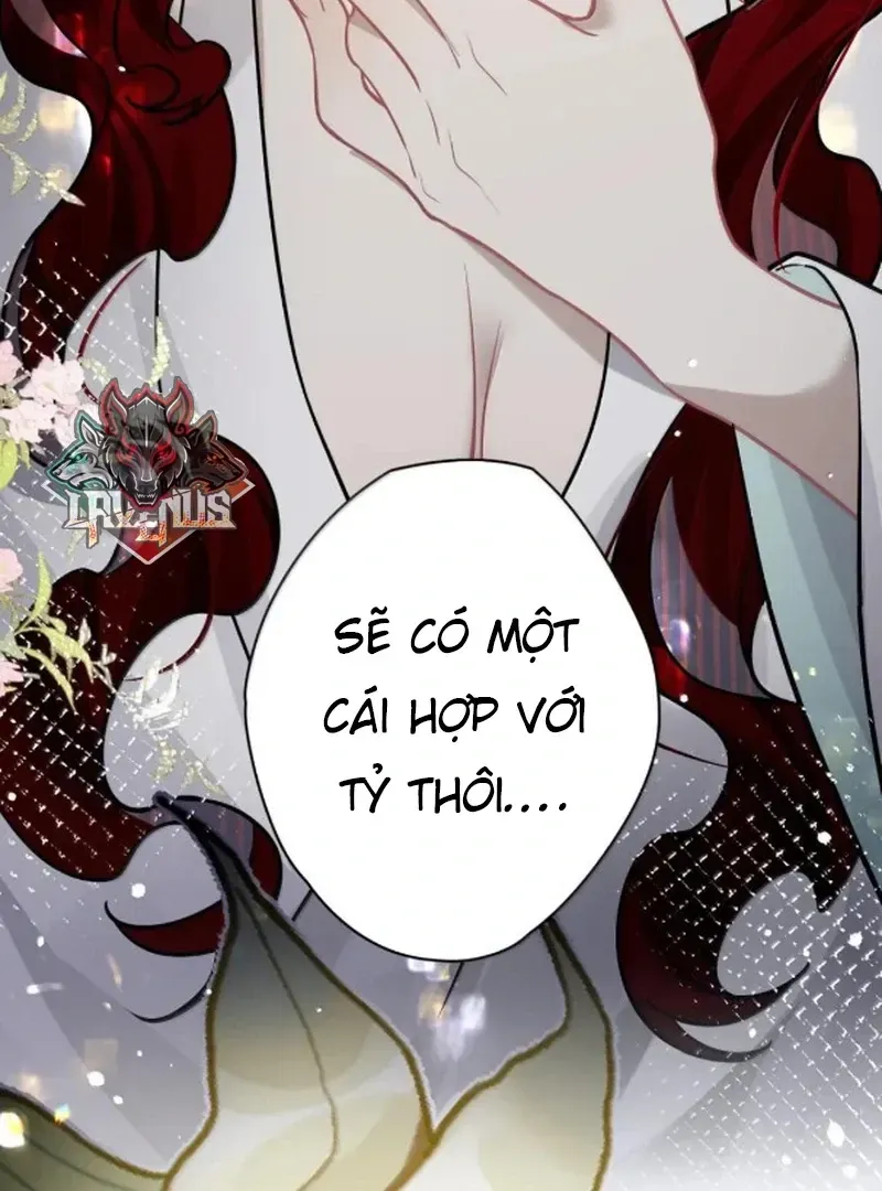 Quấn Quýt - Chap 34 - Trang 67
