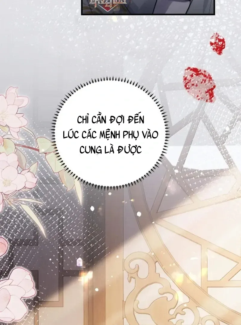Quấn Quýt - Chap 35 - Trang 12
