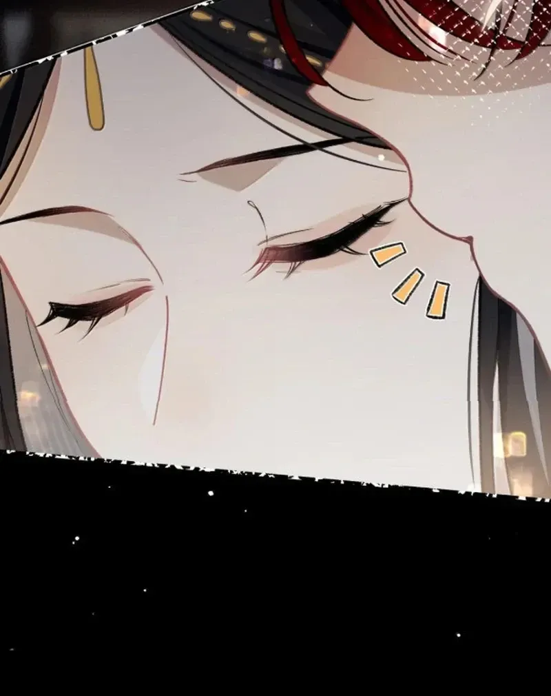 Quấn Quýt - Chap 35 - Trang 15