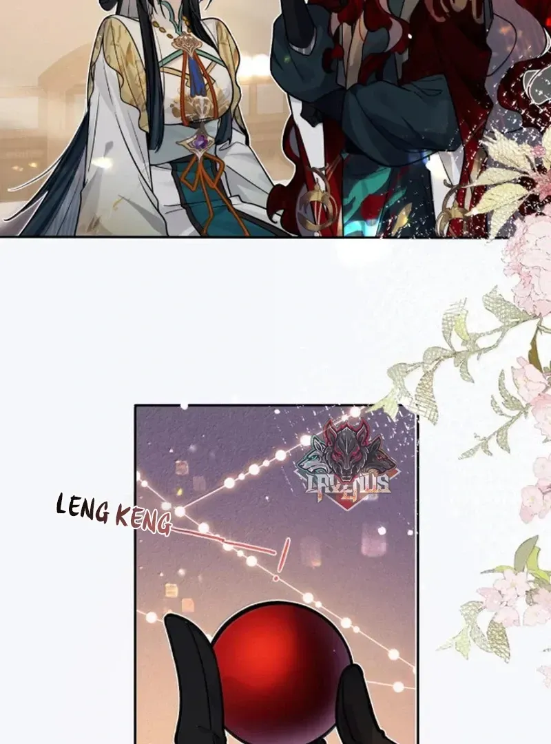 Quấn Quýt - Chap 35 - Trang 29