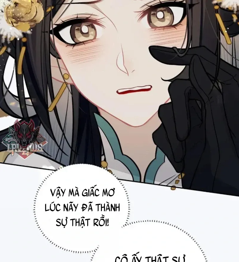 Quấn Quýt - Chap 35 - Trang 35