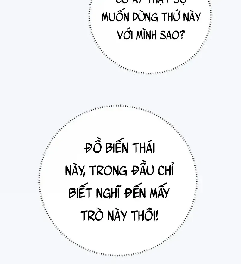 Quấn Quýt - Chap 35 - Trang 36