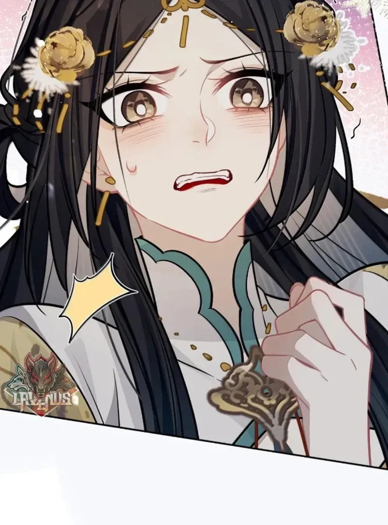 Quấn Quýt - Chap 35 - Trang 42