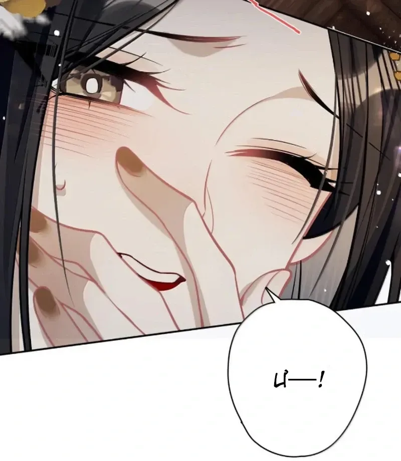 Quấn Quýt - Chap 35 - Trang 55
