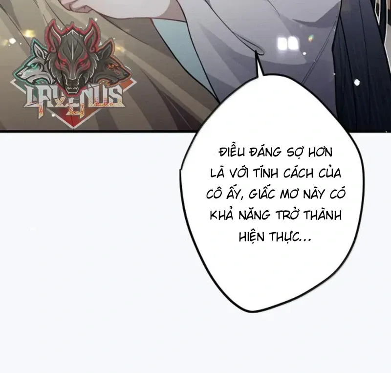 Quấn Quýt - Chap 35 - Trang 7