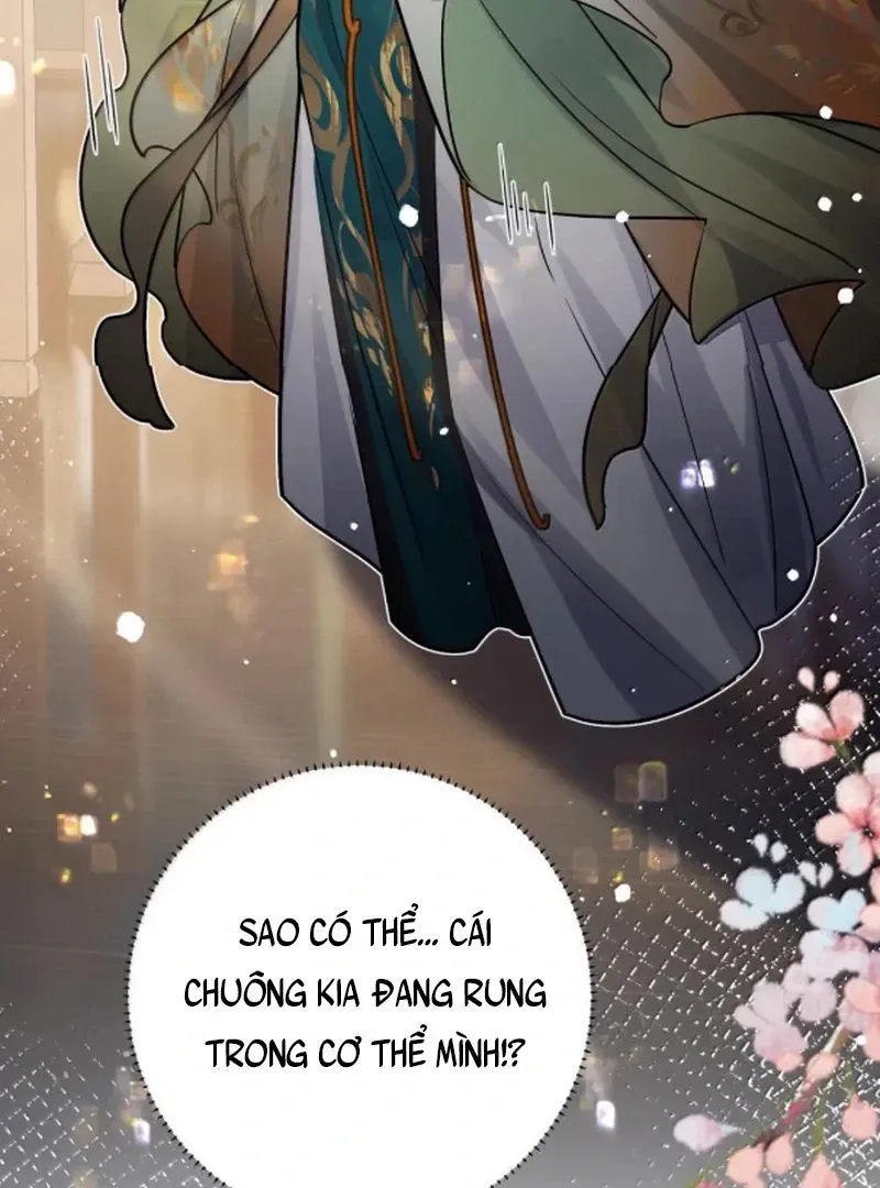 Quấn Quýt - Chap 35 - Trang 64