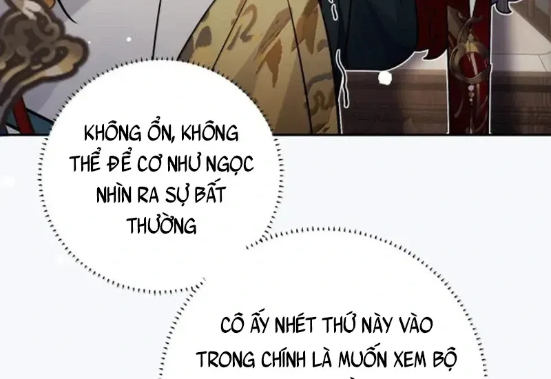 Quấn Quýt - Chap 35 - Trang 66