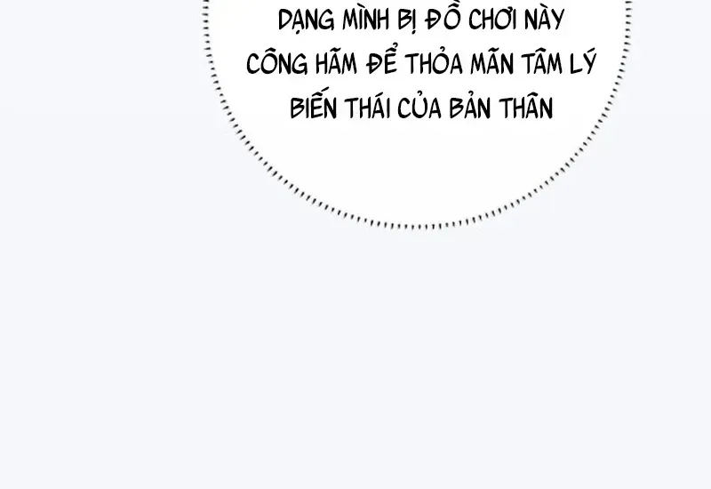 Quấn Quýt - Chap 35 - Trang 67