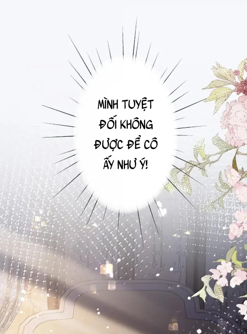 Quấn Quýt - Chap 35 - Trang 68
