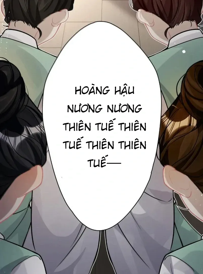 Quấn Quýt - Chap 35 - Trang 70