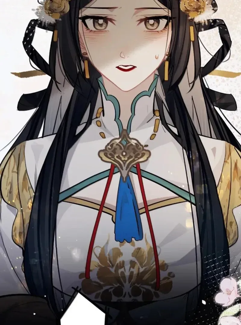 Quấn Quýt - Chap 36 - Trang 3