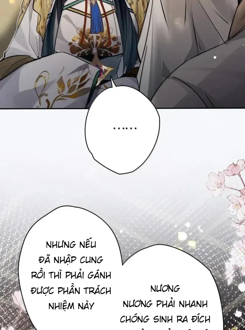 Quấn Quýt - Chap 36 - Trang 28