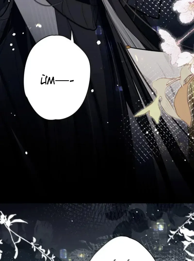Quấn Quýt - Chap 36 - Trang 31