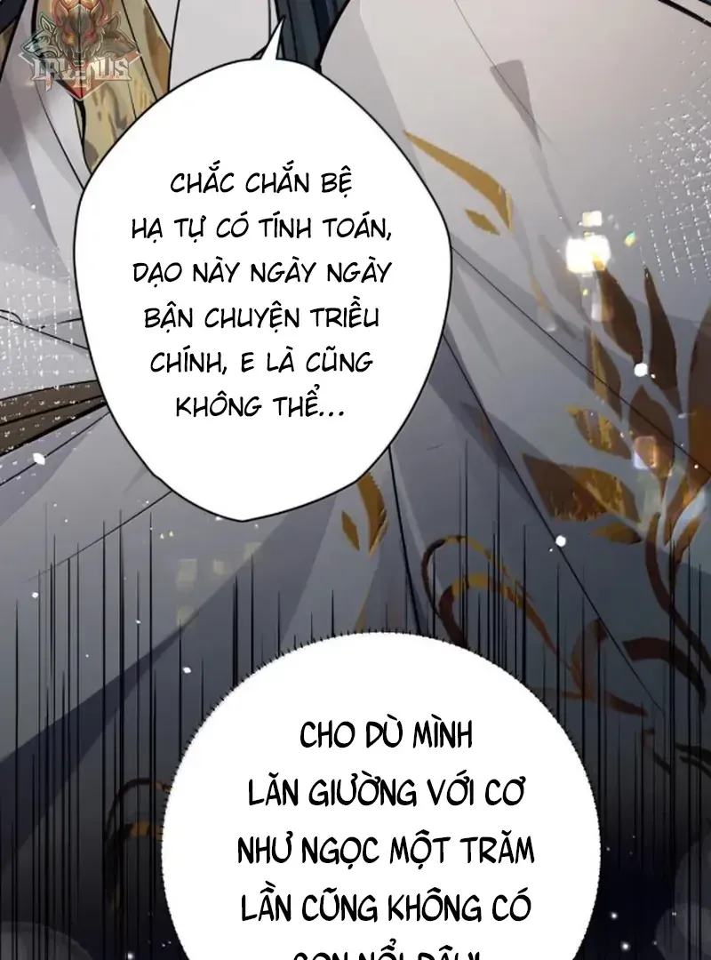 Quấn Quýt - Chap 36 - Trang 33