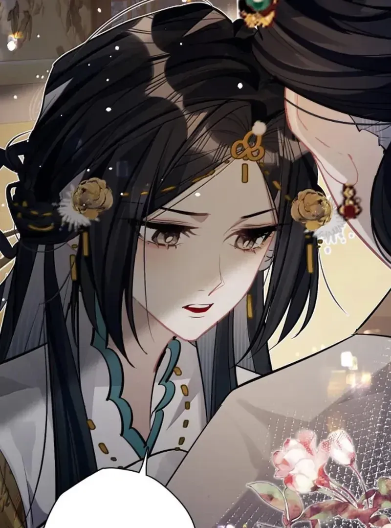 Quấn Quýt - Chap 36 - Trang 44