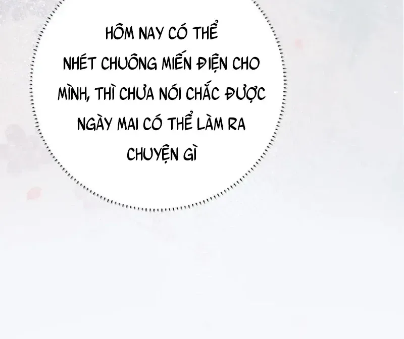 Quấn Quýt - Chap 36 - Trang 46