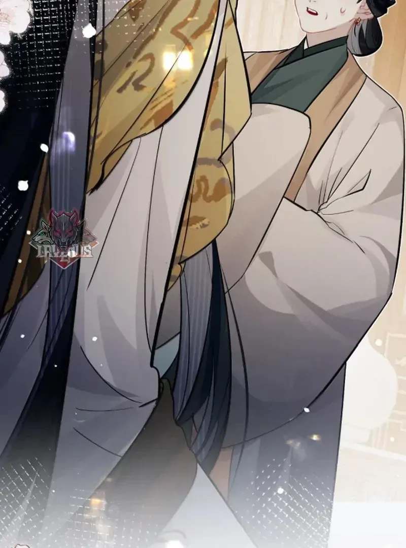 Quấn Quýt - Chap 36 - Trang 50
