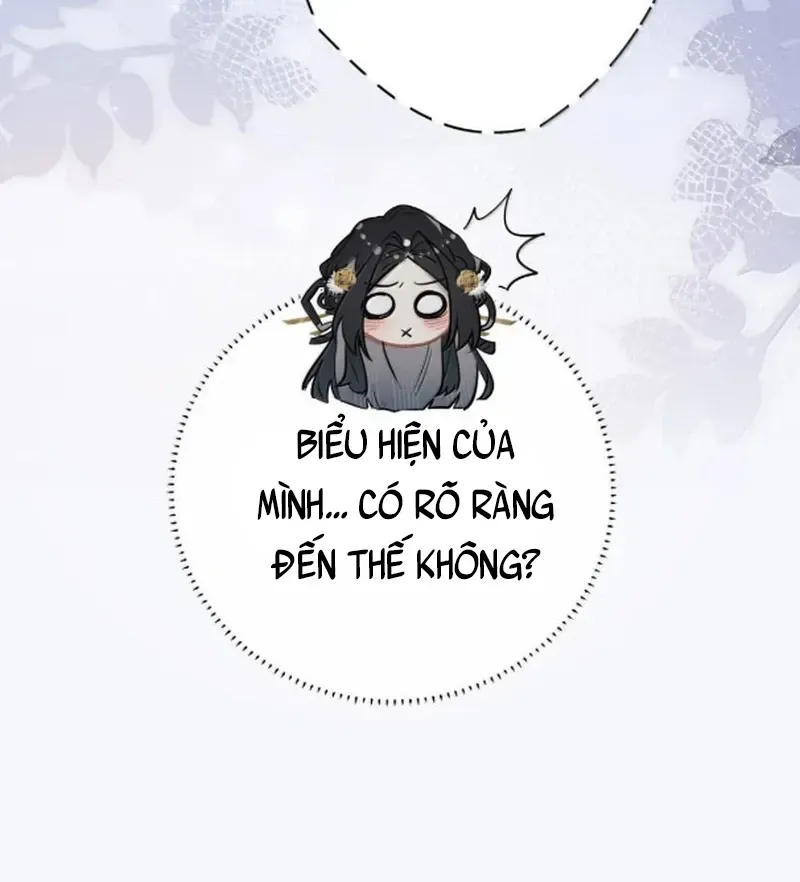 Quấn Quýt - Chap 36 - Trang 60