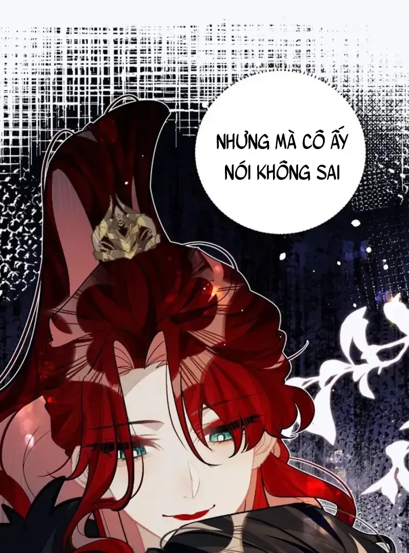 Quấn Quýt - Chap 36 - Trang 61