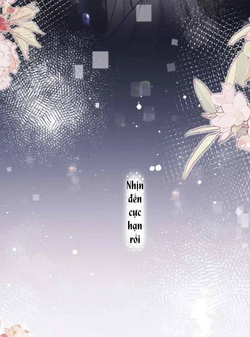 Quấn Quýt - Chap 36 - Trang 63