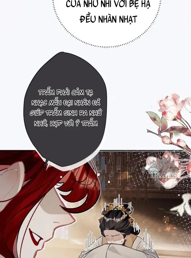 Quấn Quýt - Chap 36 - Trang 65