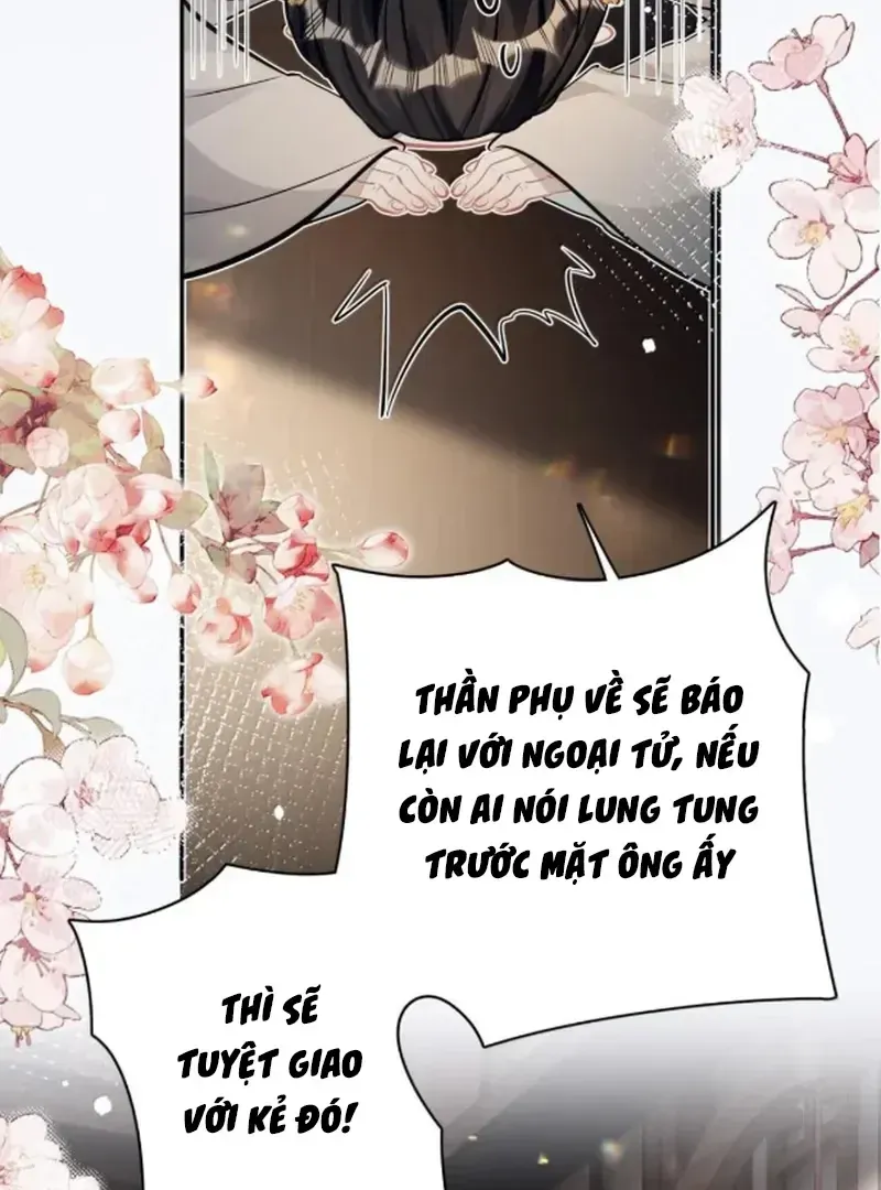 Quấn Quýt - Chap 36 - Trang 70