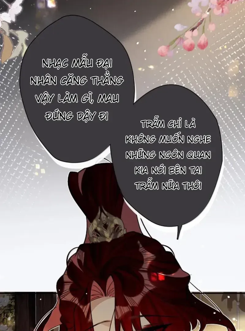 Quấn Quýt - Chap 36 - Trang 78