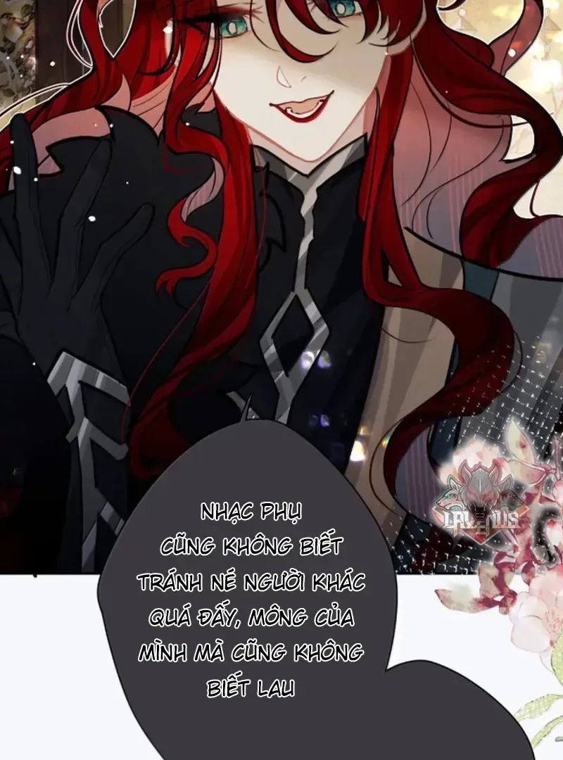 Quấn Quýt - Chap 36 - Trang 79