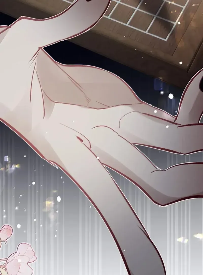 Quấn Quýt - Chap 36 - Trang 84