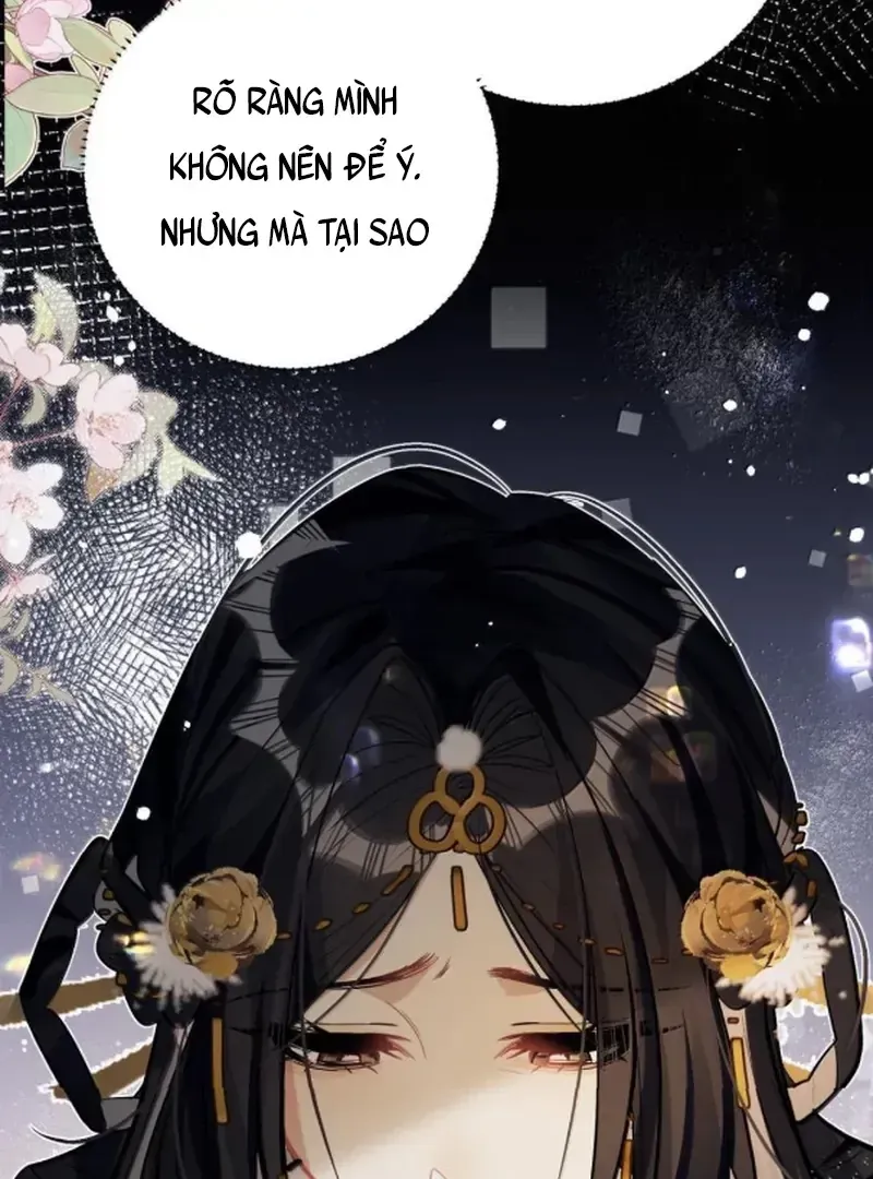 Quấn Quýt - Chap 36 - Trang 87