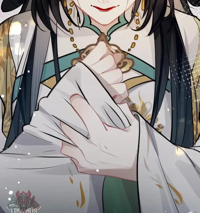 Quấn Quýt - Chap 36 - Trang 88