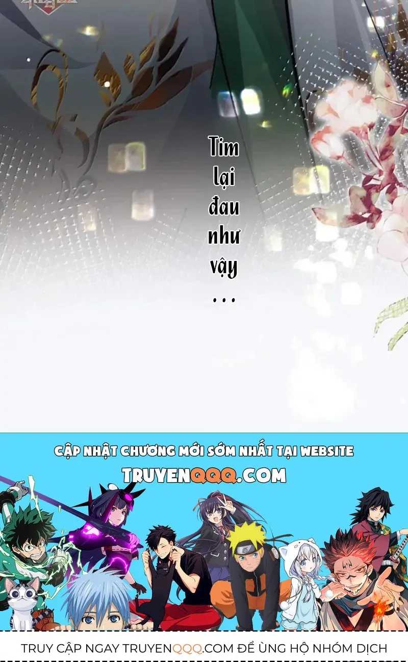Quấn Quýt - Chap 36 - Trang 89