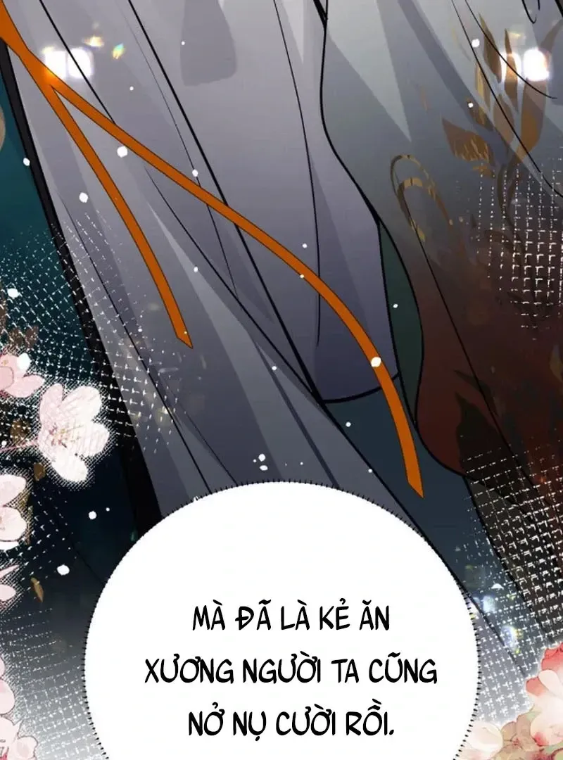 Quấn Quýt - Chap 37 - Trang 24
