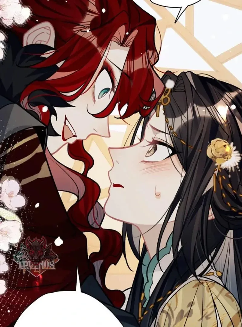 Quấn Quýt - Chap 37 - Trang 48