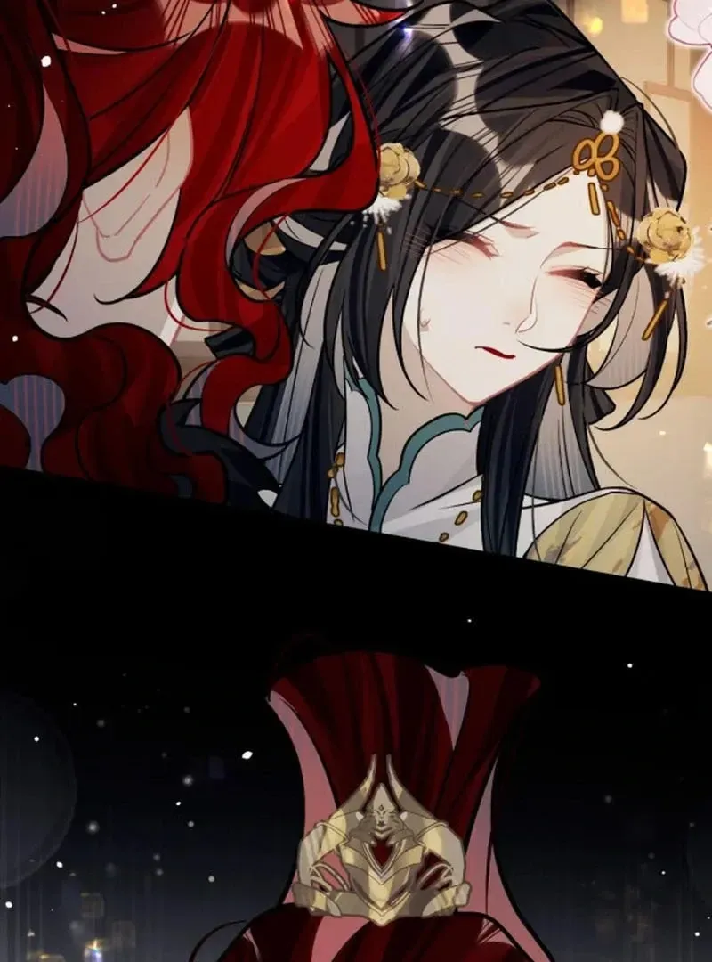 Quấn Quýt - Chap 37 - Trang 51