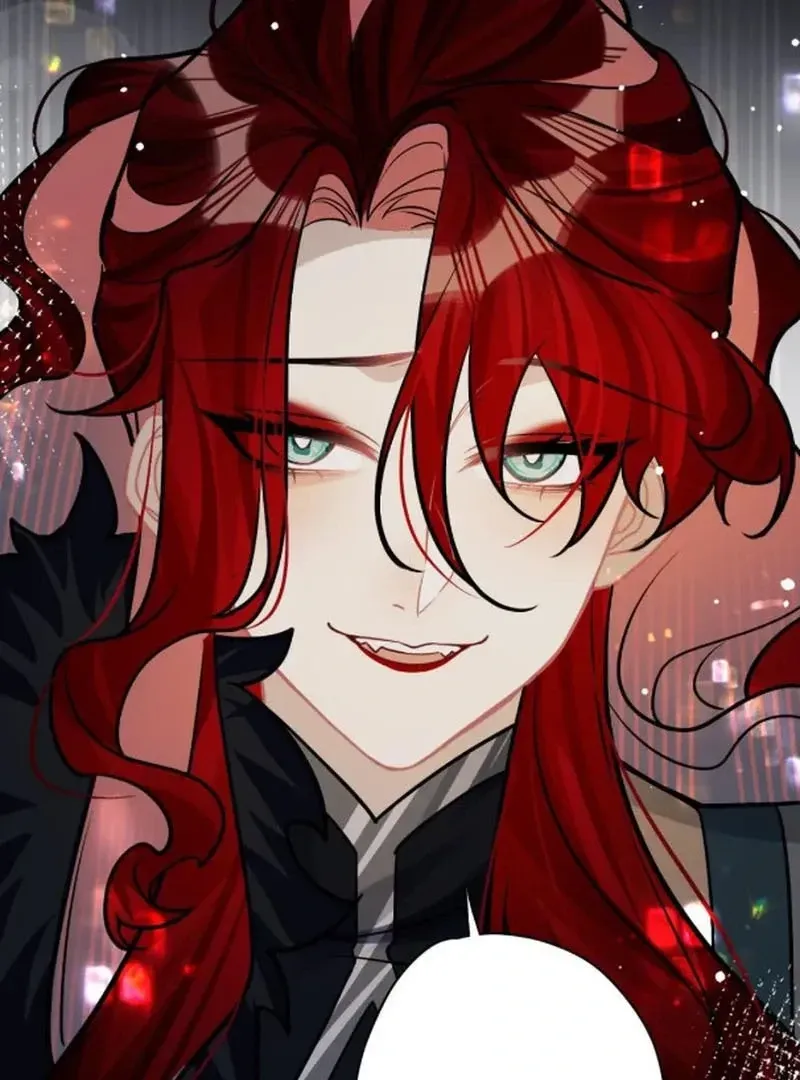 Quấn Quýt - Chap 37 - Trang 52