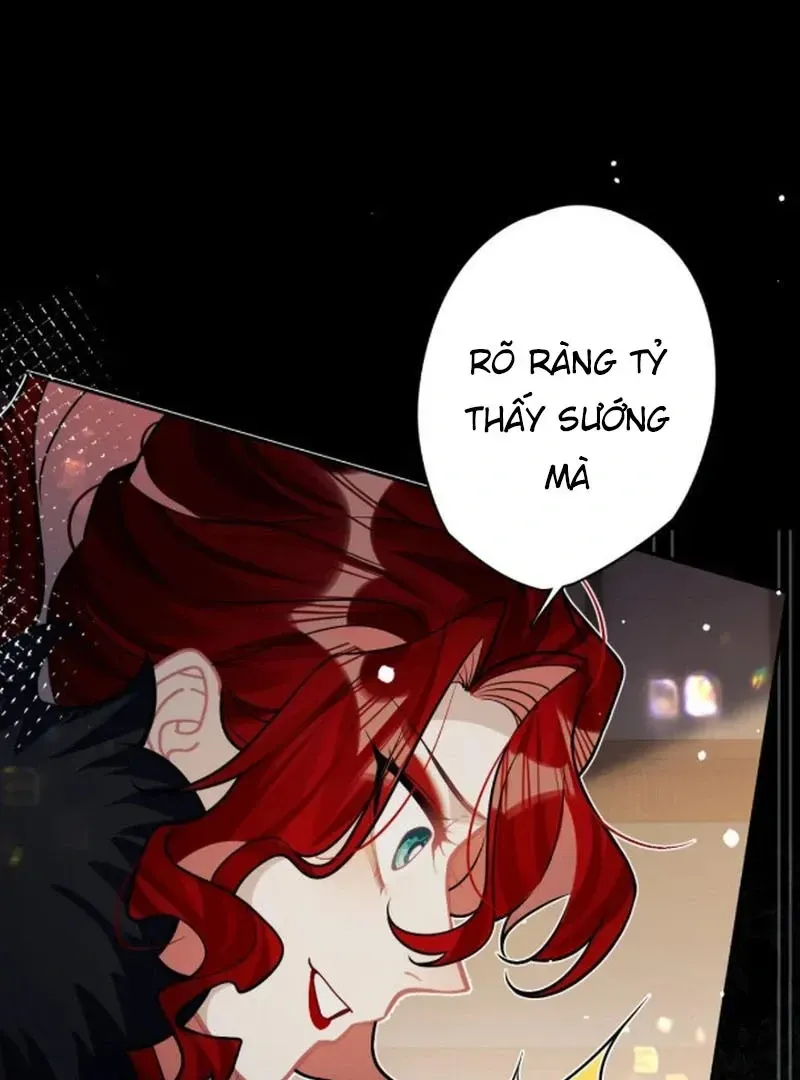 Quấn Quýt - Chap 37 - Trang 60
