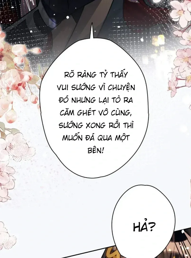 Quấn Quýt - Chap 37 - Trang 63
