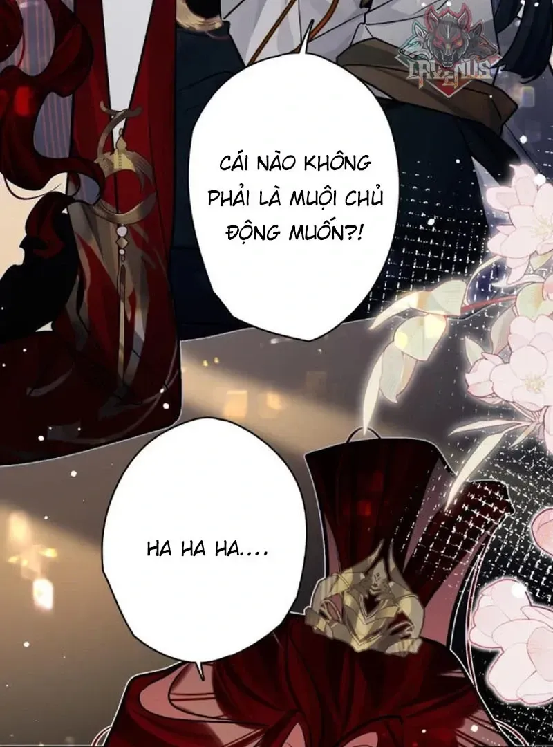 Quấn Quýt - Chap 37 - Trang 66