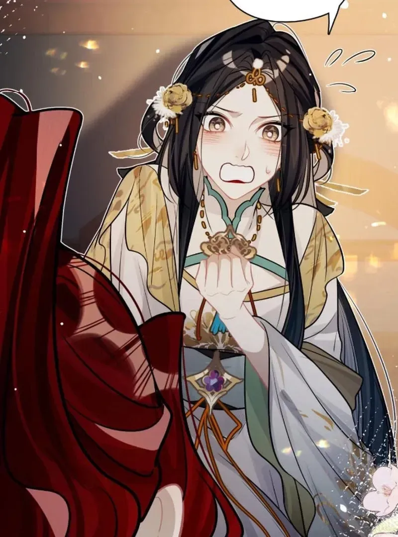 Quấn Quýt - Chap 37 - Trang 71