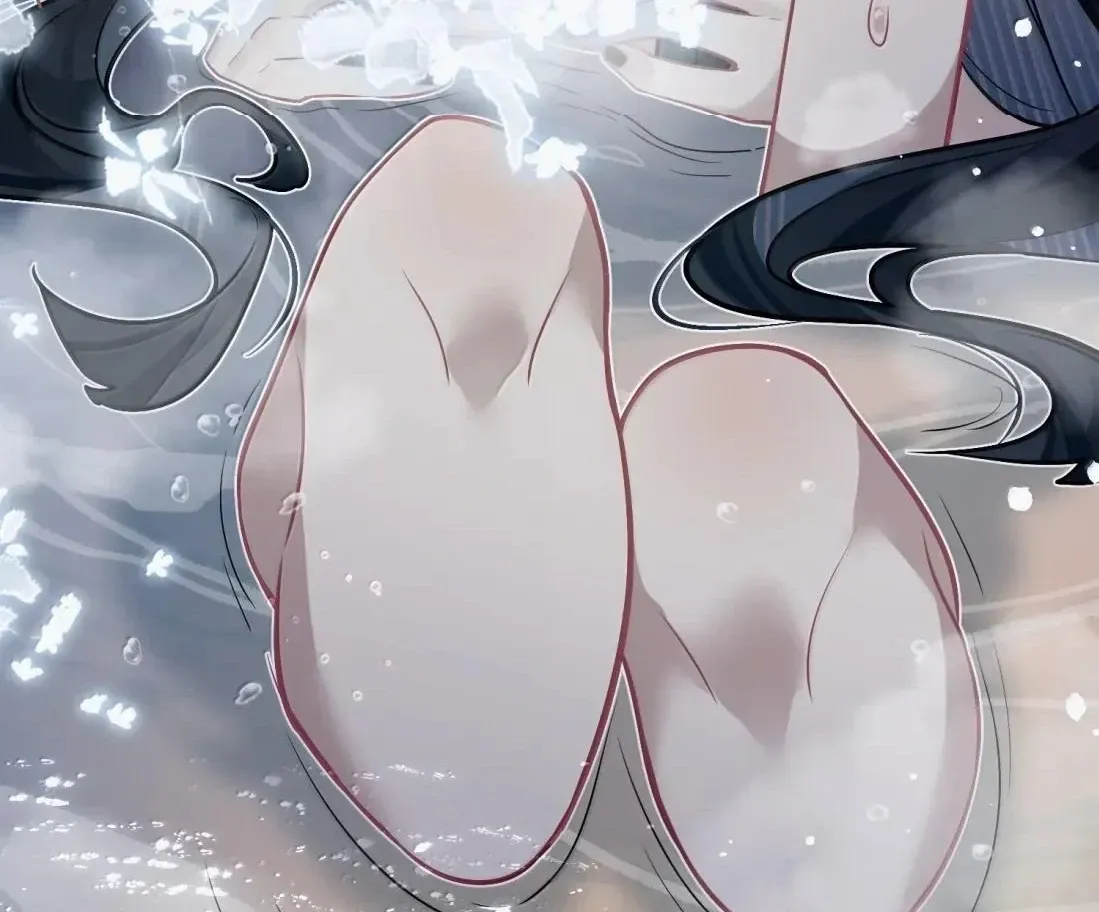 Quấn Quýt - Chap 38 - Trang 101
