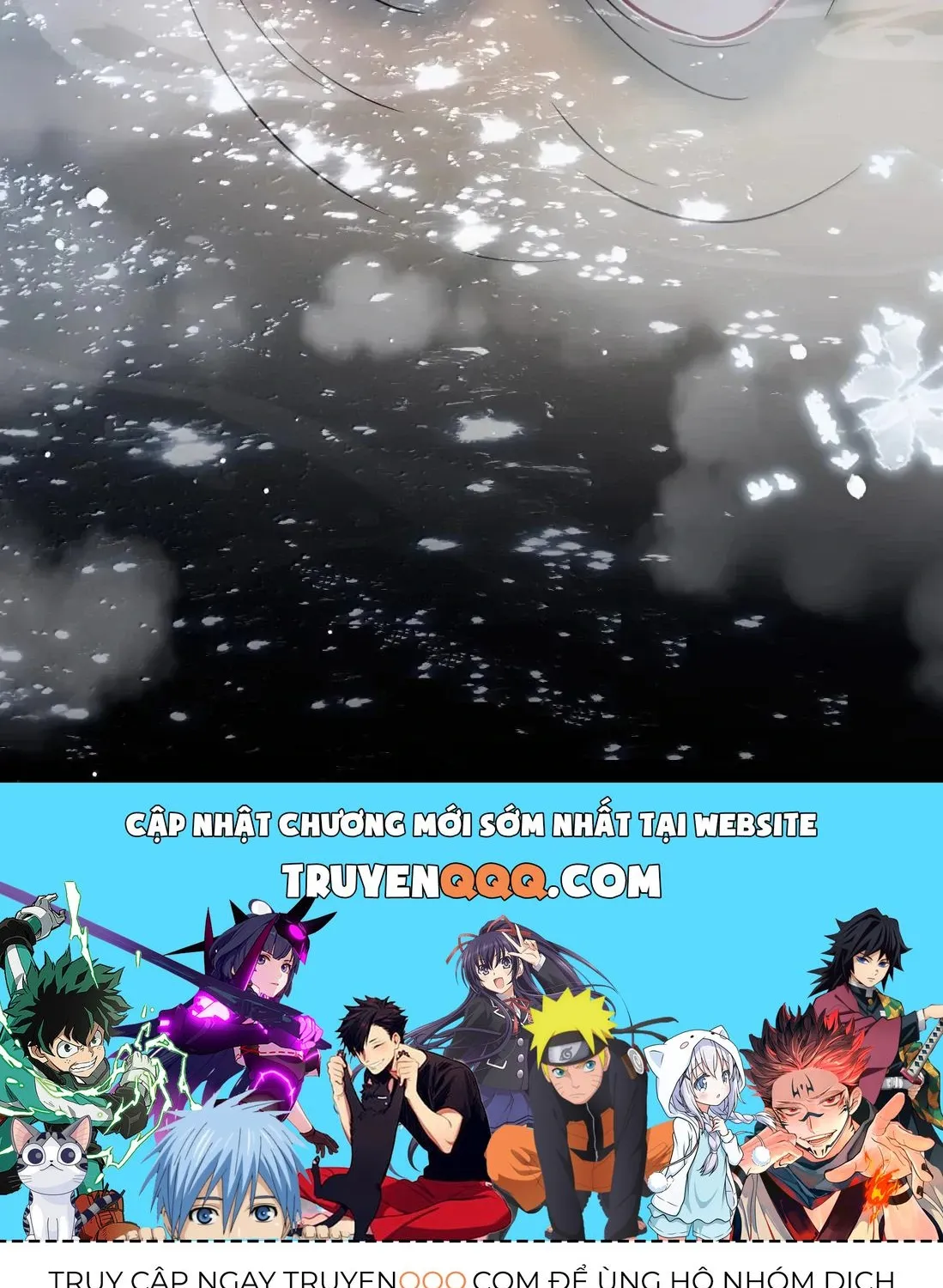 Quấn Quýt - Chap 38 - Trang 102