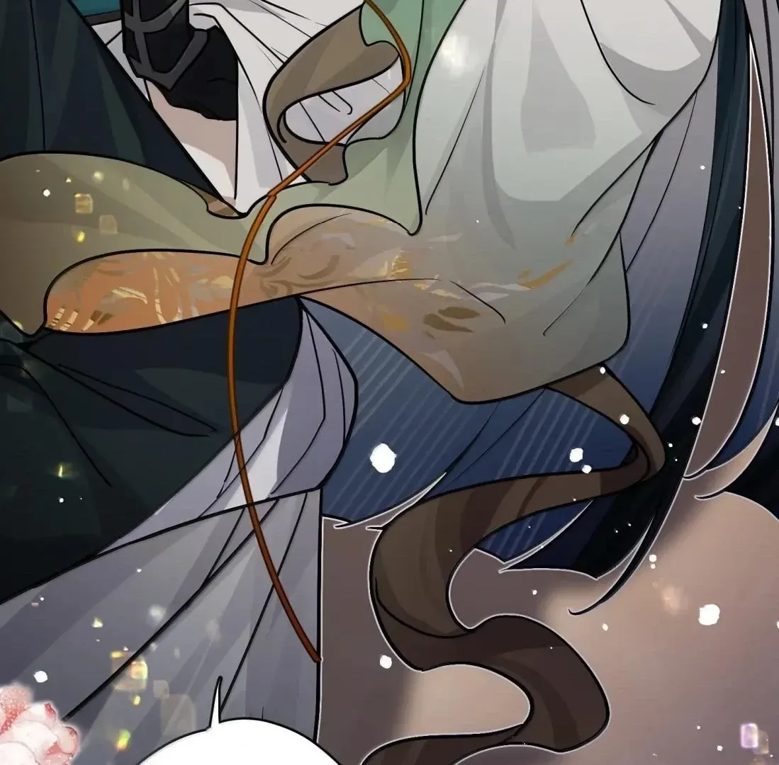 Quấn Quýt - Chap 38 - Trang 13