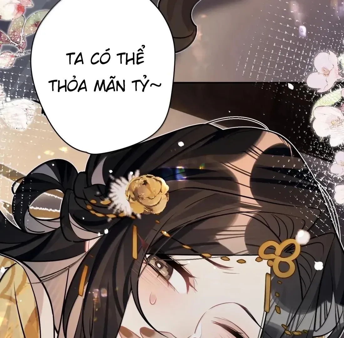 Quấn Quýt - Chap 38 - Trang 14