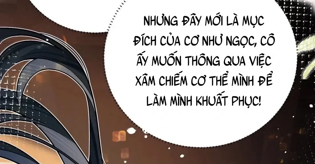 Quấn Quýt - Chap 38 - Trang 18