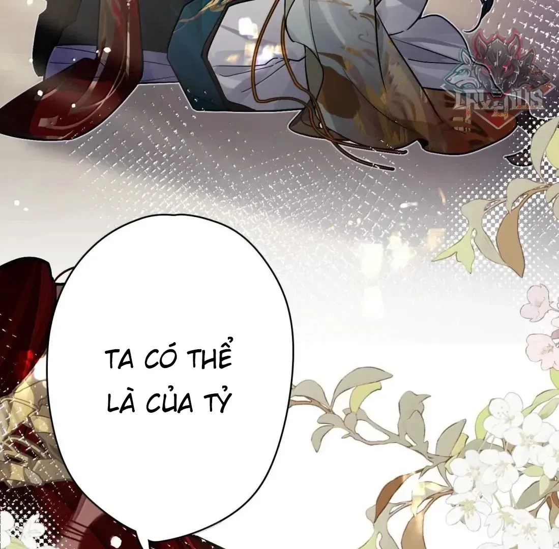 Quấn Quýt - Chap 38 - Trang 4