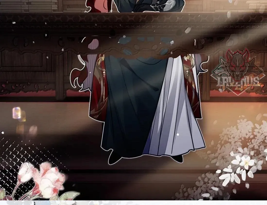 Quấn Quýt - Chap 38 - Trang 35