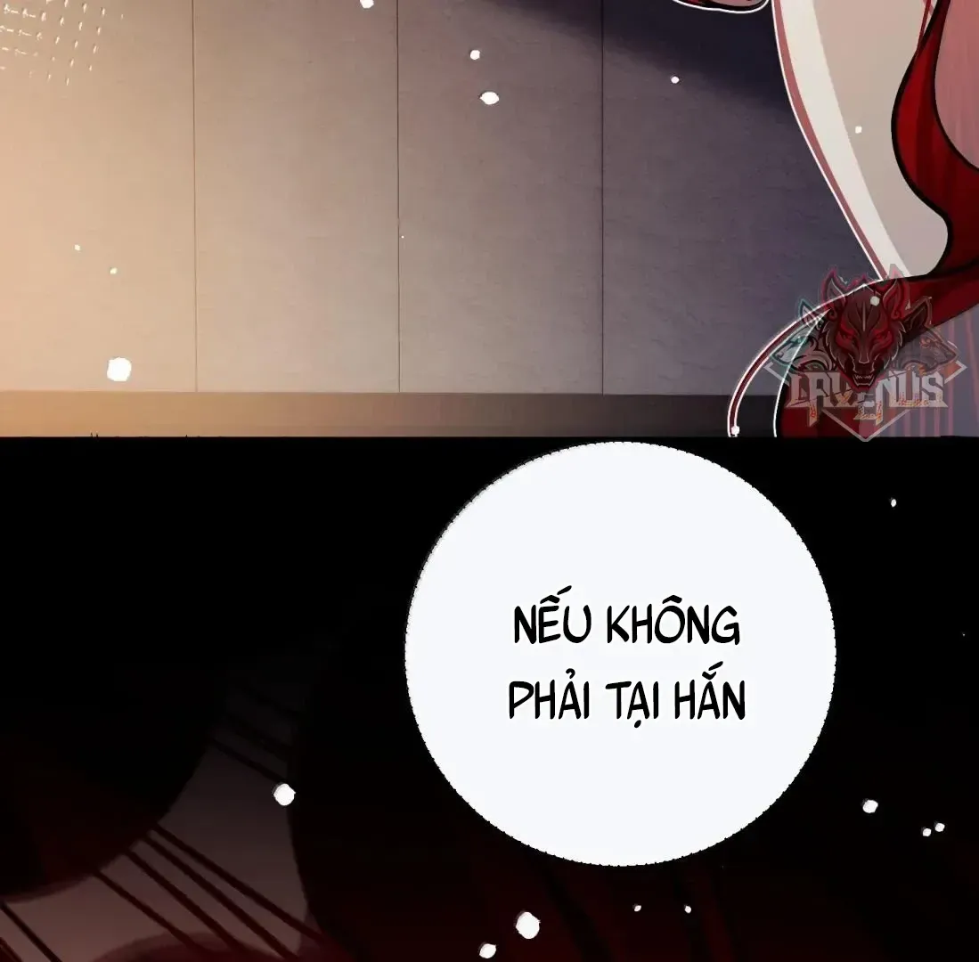 Quấn Quýt - Chap 38 - Trang 40