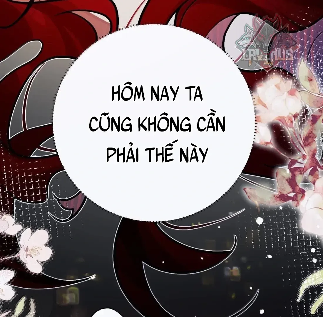 Quấn Quýt - Chap 38 - Trang 42