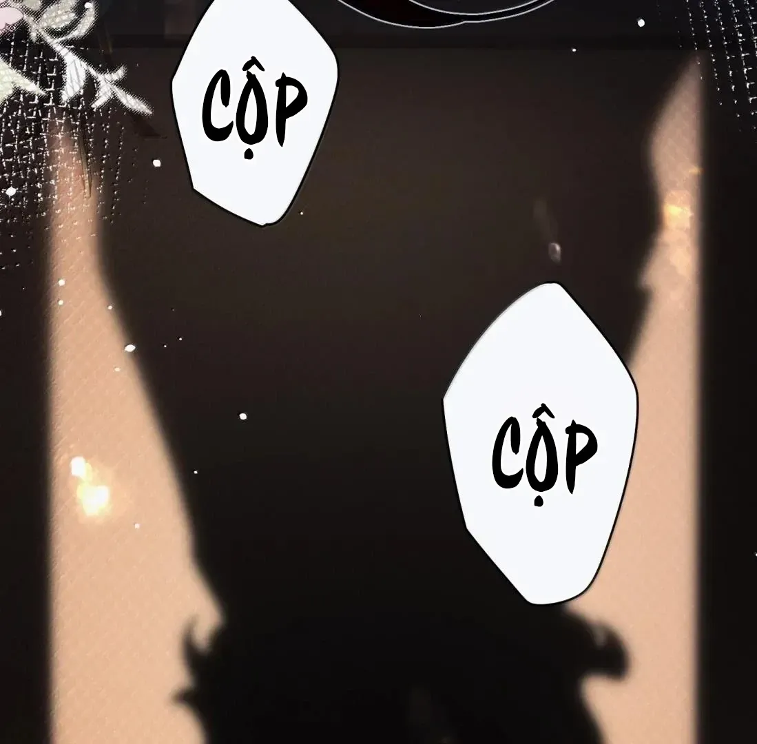 Quấn Quýt - Chap 38 - Trang 43